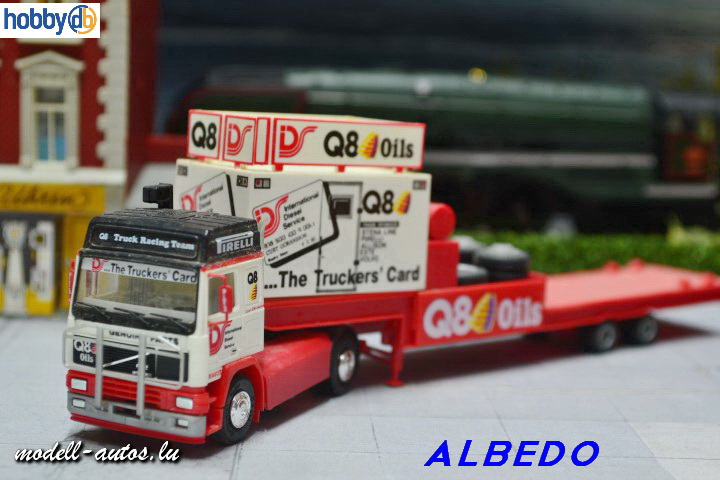 DSC_19005(Small)_exposure(2) (2) (2).JPG