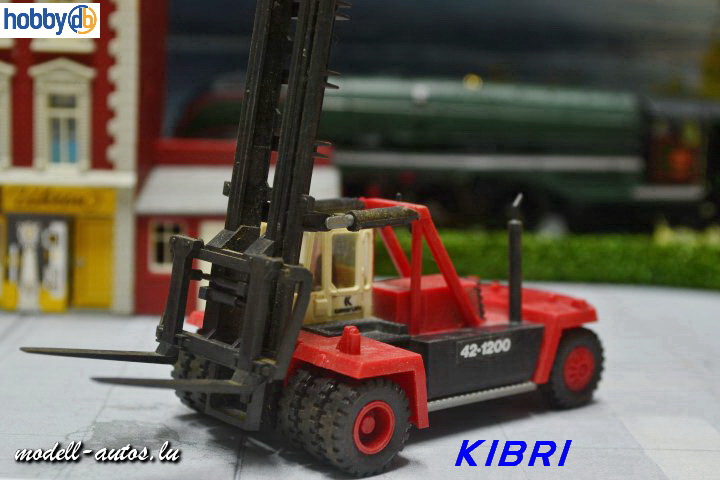 DSC_19007(Small)_exposure(2) (2) (2).JPG