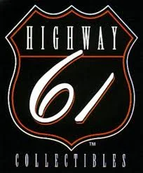 hw61.jpg