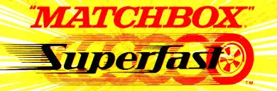 superfast.jpg