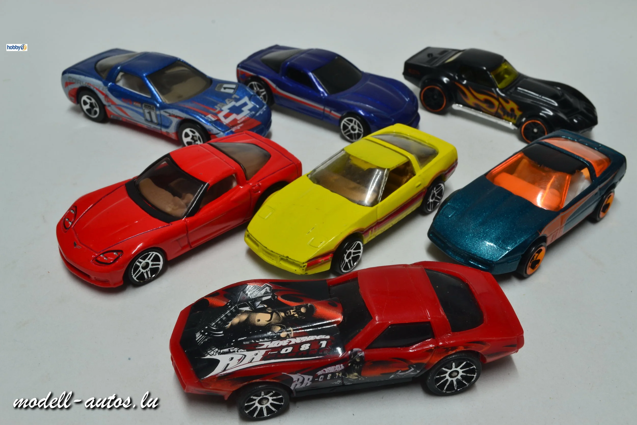 DSC_18305(Small)(2)(2).JPG