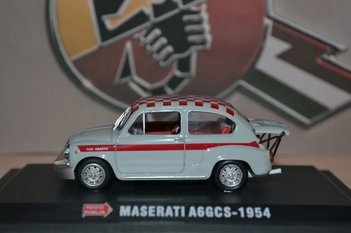 DSC_0972 (Small).JPG