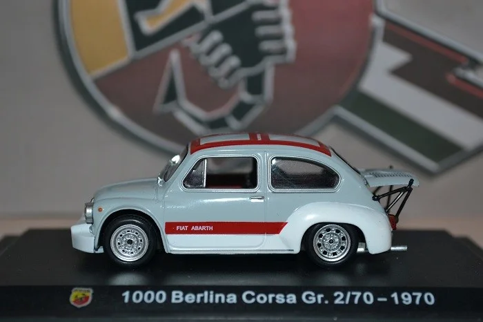 DSC_0971 (Small).JPG