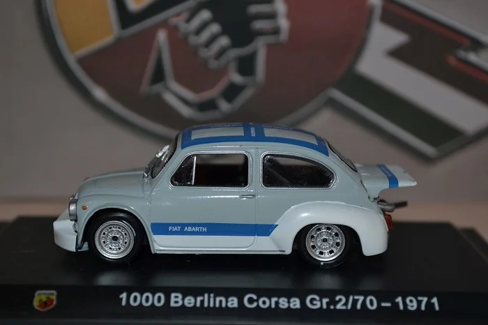 DSC_0973 (Small).JPG