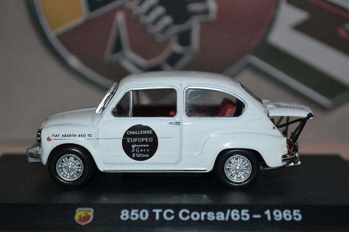 DSC_0975 (Small).JPG