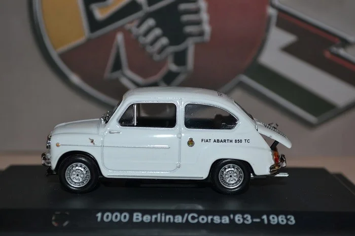 DSC_0976 (Small).JPG