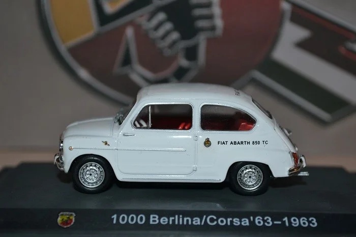 DSC_0977 (Small).JPG