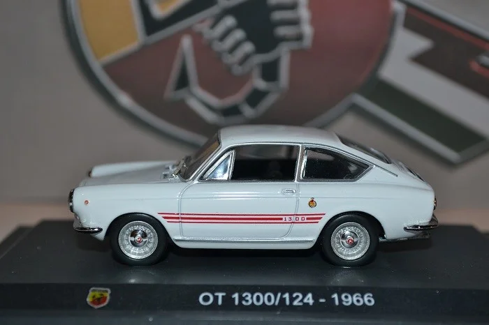 DSC_0979 (Small).JPG