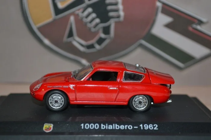 DSC_0981 (Small).JPG