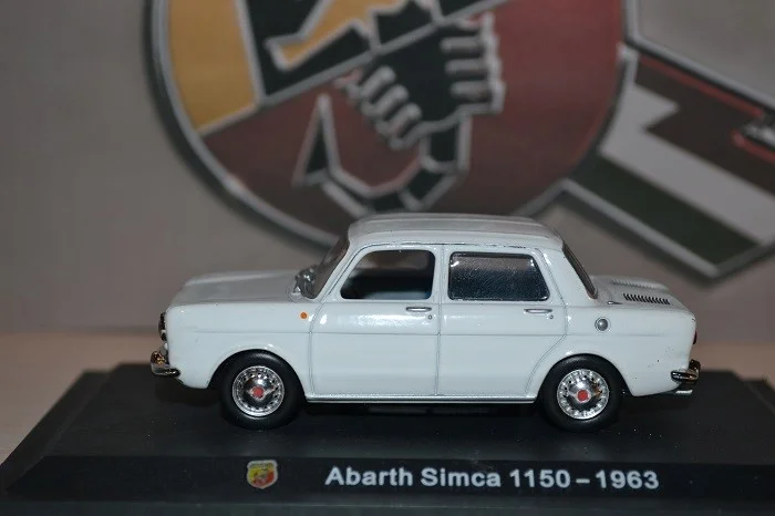 DSC_0985 (Small).JPG