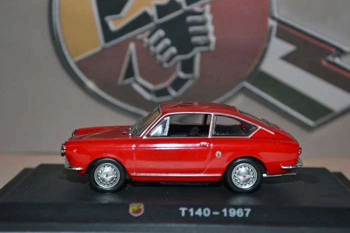 DSC_0986 (Small).JPG