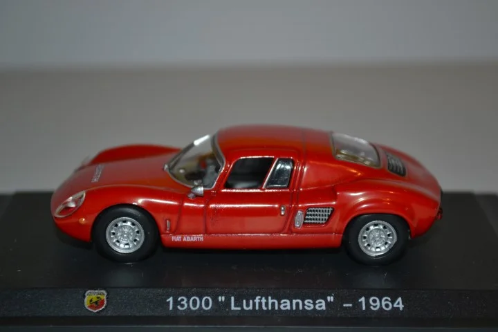 DSC_2540 (Small).JPG