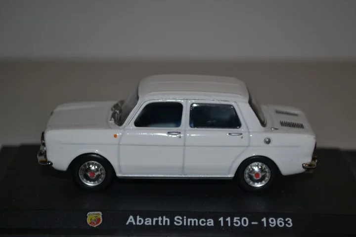 DSC_2541 (Small).JPG