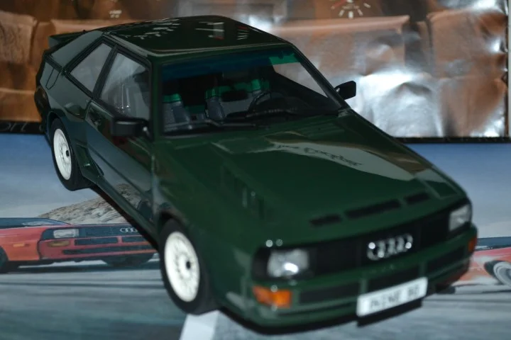 DSC_7305(Small) - Kopie.JPG