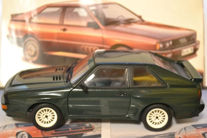 DSC_7310(Small) - Kopie.JPG