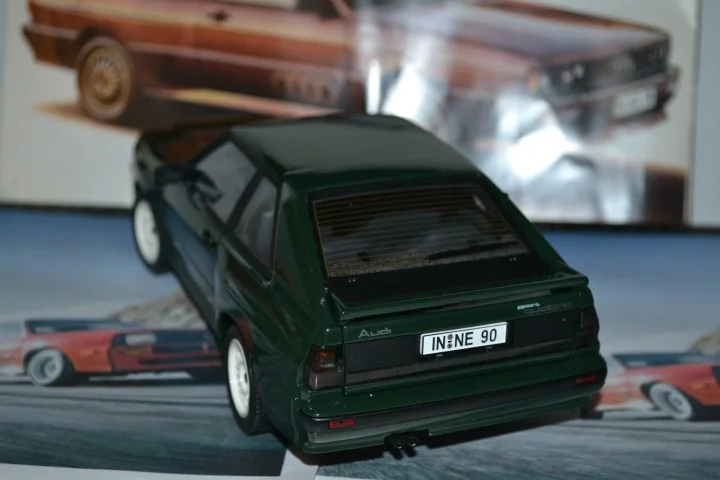 DSC_7307(Small) - Kopie.JPG