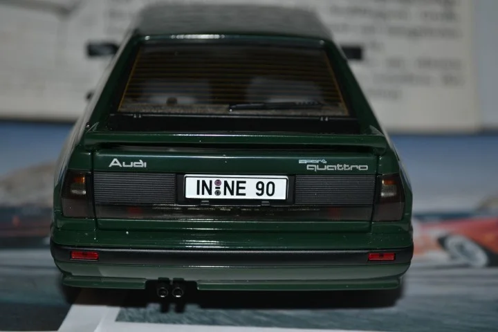 DSC_7313(Small) - Kopie.JPG