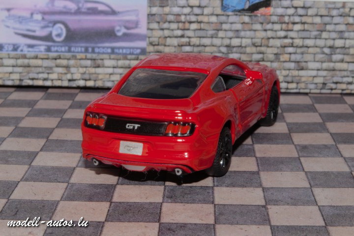 DSC_14669(Small)(2).jpg