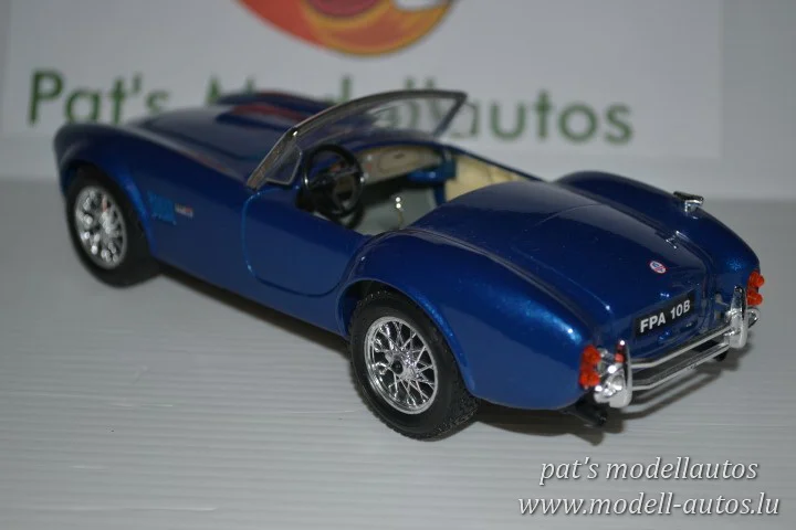 DSC_11032 (Small) (2).JPG