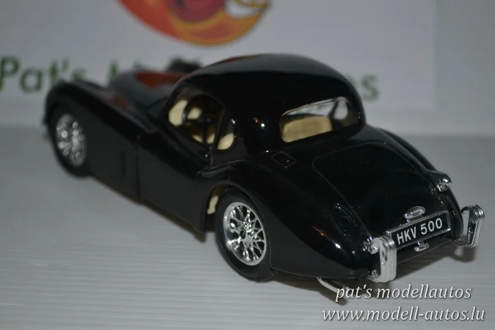 DSC_11048 (Small) (2).JPG