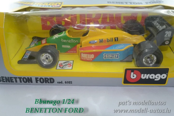 DSC_12316(Small) (2).JPG