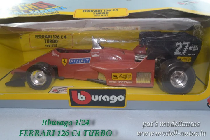 DSC_12317(Small) (2).JPG