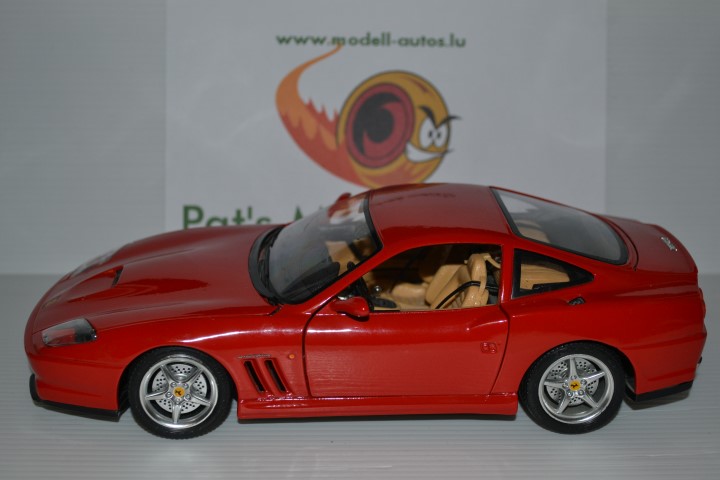 DSC_9698(Small) - Kopie.JPG