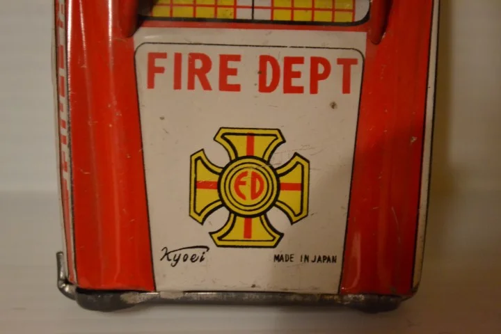 DSC_8408 (Small).JPG