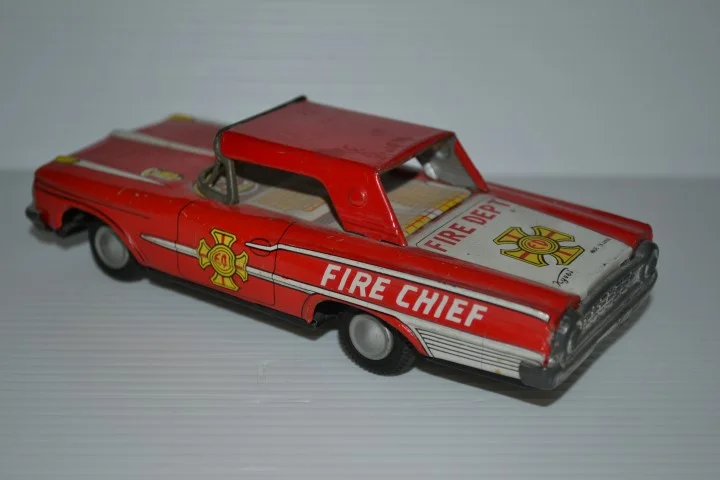 DSC_8366 (Small).JPG