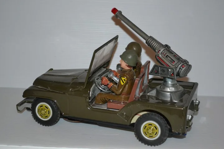 DSC_8416 (Small).JPG