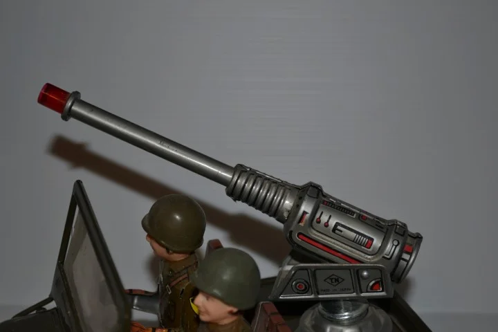 DSC_8418 (Small).JPG