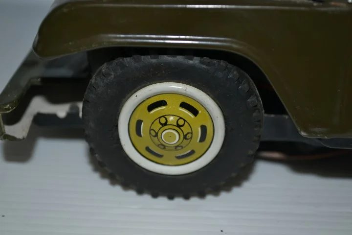 DSC_8419 (Small).JPG