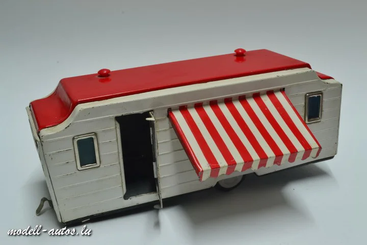 DSC_17889 (Small).JPG