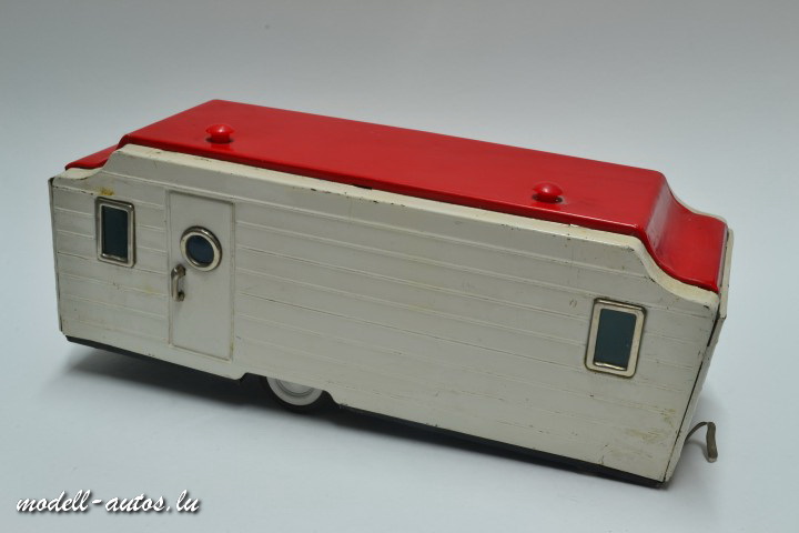 DSC_17890 (Small).JPG