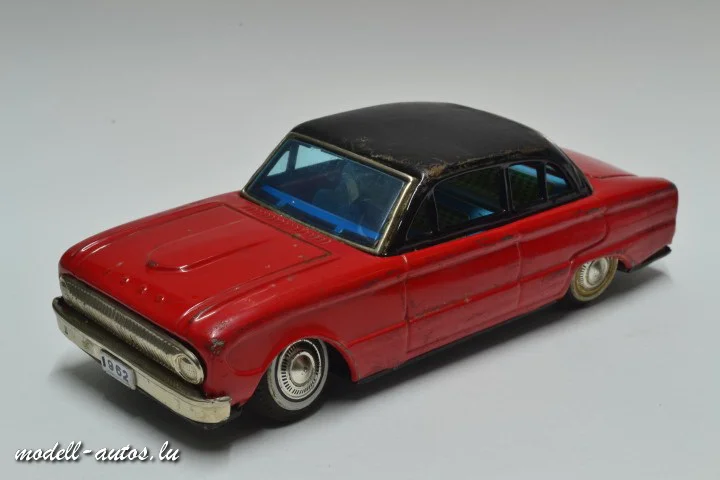 DSC_17892 (Small).JPG