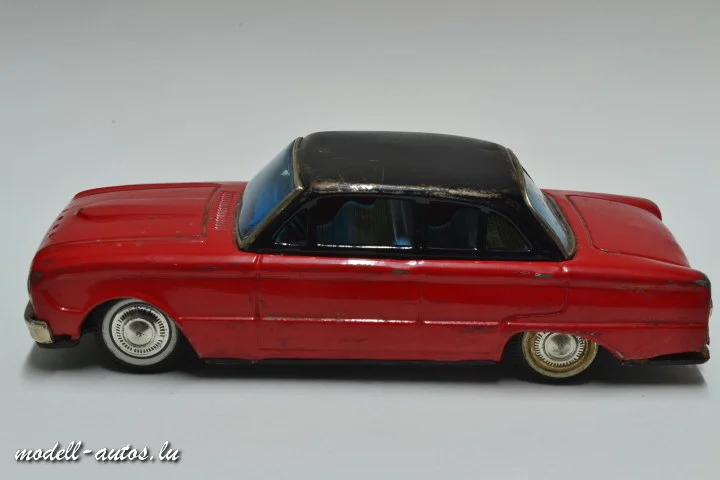 DSC_17893 (Small).JPG