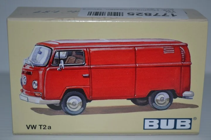 DSC_8238 (Small).JPG