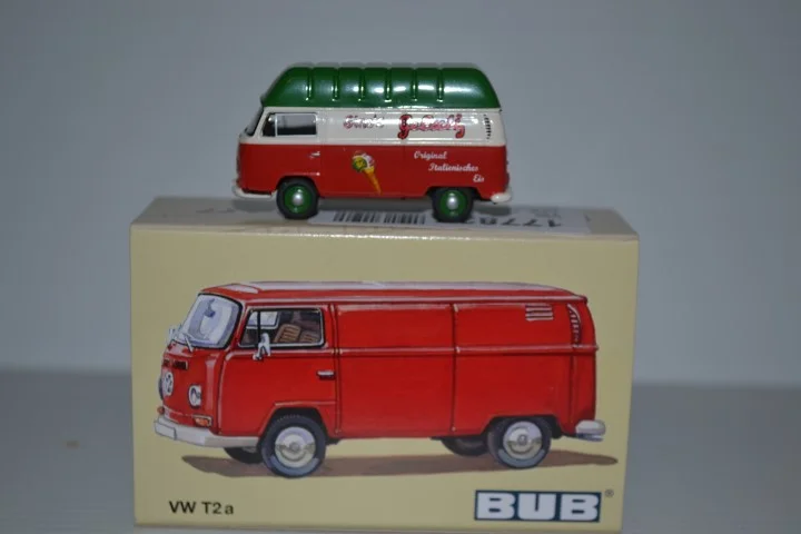 DSC_8239 (Small).JPG