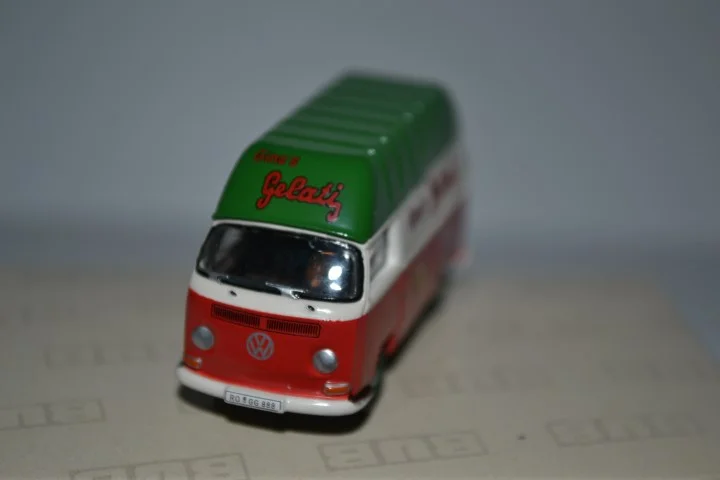 DSC_8241 (Small).JPG