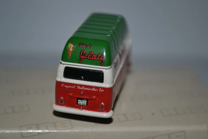 DSC_8242 (Small).JPG