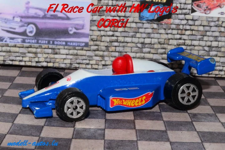 DSC_14364 (Small).JPG1.JPG