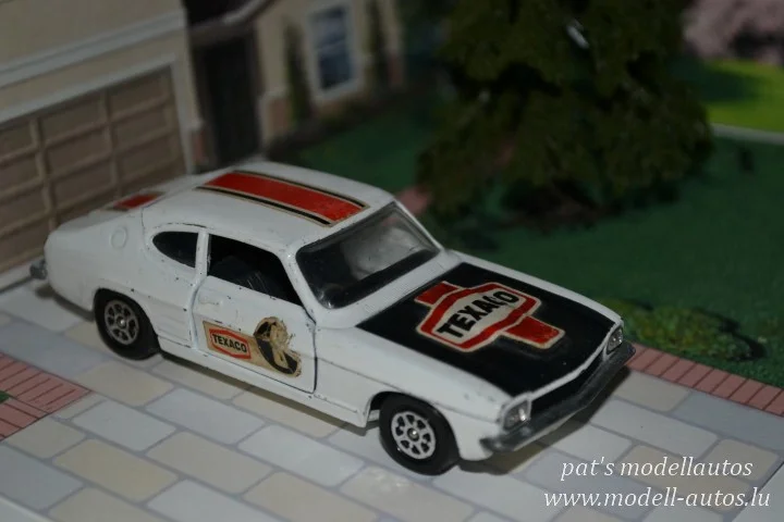 DSC_0751(Small) (Small).JPG