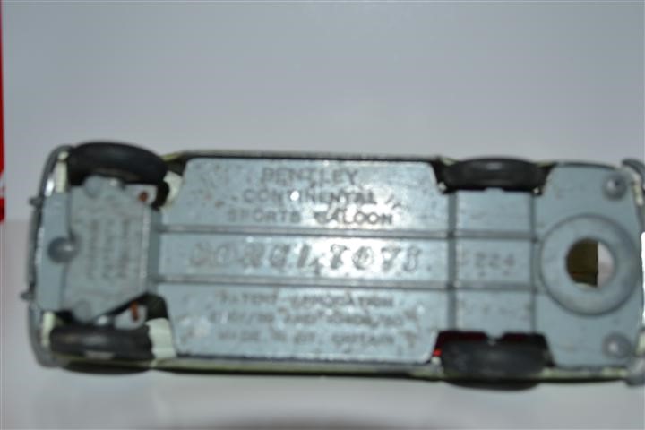 DSC_1125 (Klein) - Kopie (Small).JPG