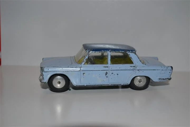 DSC_1139 (Klein) (Small).JPG