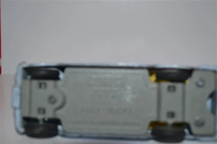 DSC_1140 (Klein) (Small).JPG