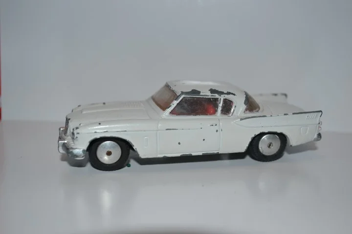 DSC_1143 - Kopie (Small).JPG