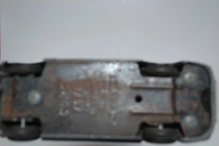 DSC_1146 - Kopie (Small).JPG