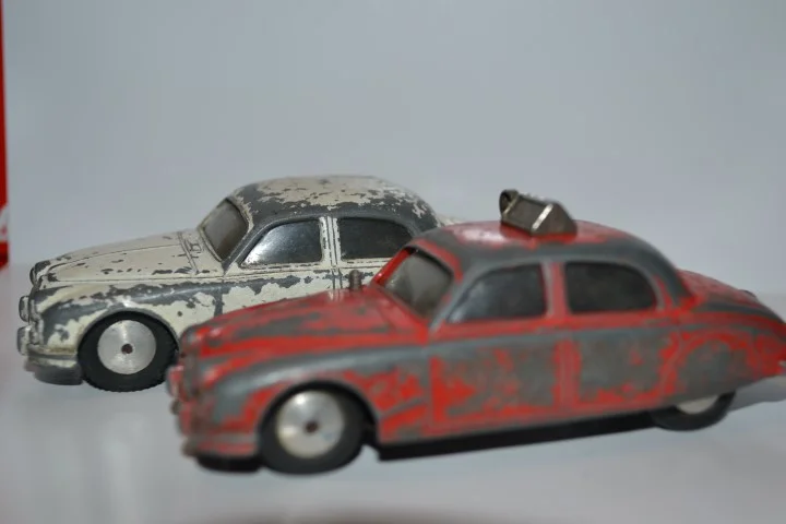 DSC_1151 - Kopie (Small).JPG