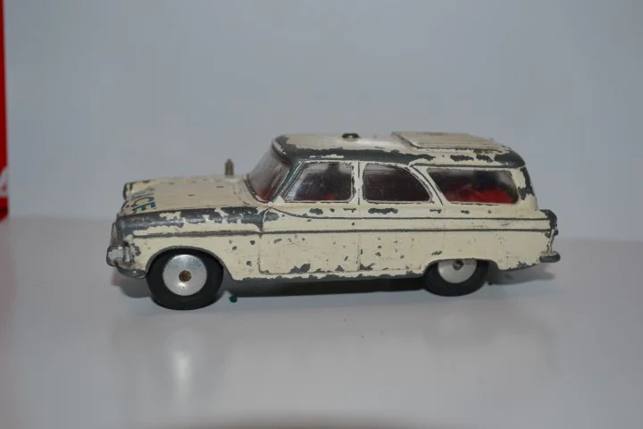 DSC_1153 - Kopie (Small).JPG