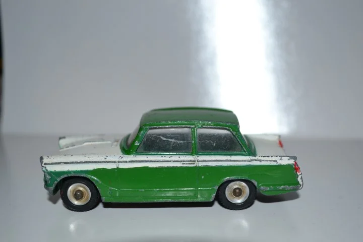 DSC_1193 (Small).JPG